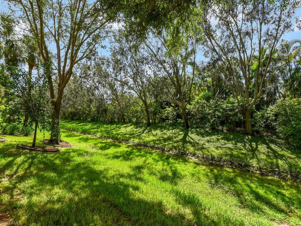 MATERA - Residential