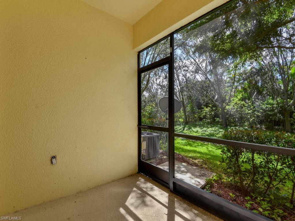 MATERA - Residential