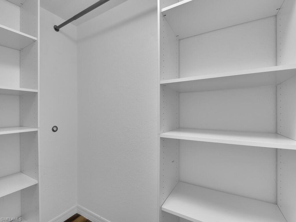 MATERA - Residential