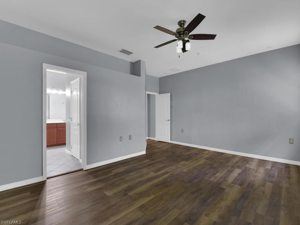 MATERA - Residential