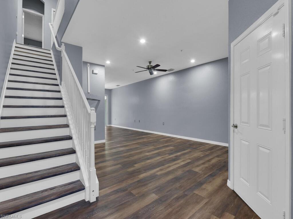 MATERA - Residential