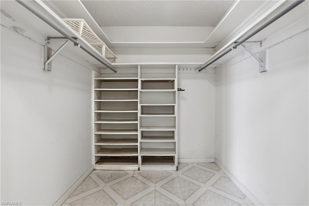 PALACO GRANDE - Residential