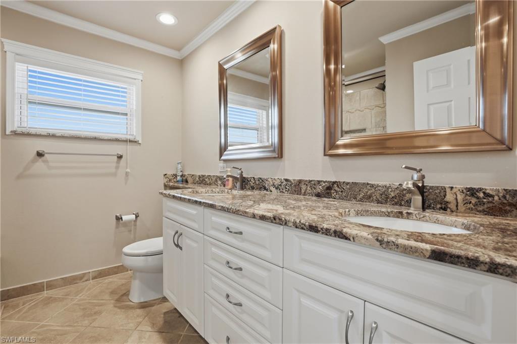 PALACO GRANDE - Residential