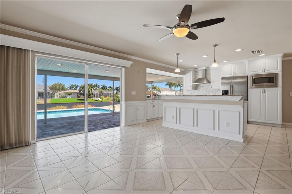 PALACO GRANDE - Residential