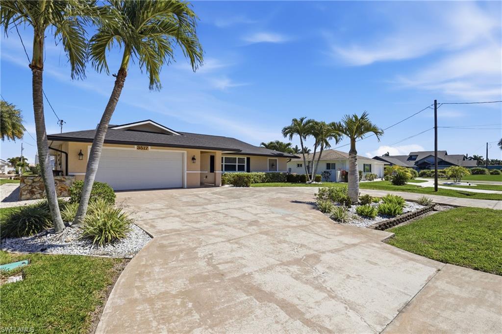 PALACO GRANDE - Residential