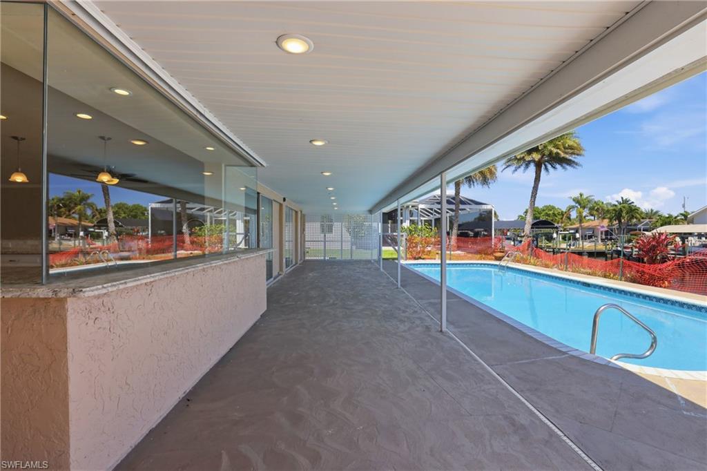 PALACO GRANDE - Residential