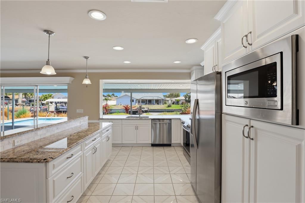 PALACO GRANDE - Residential