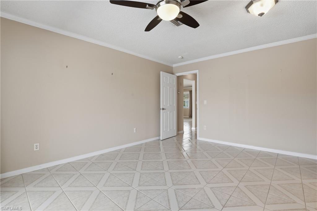 PALACO GRANDE - Residential