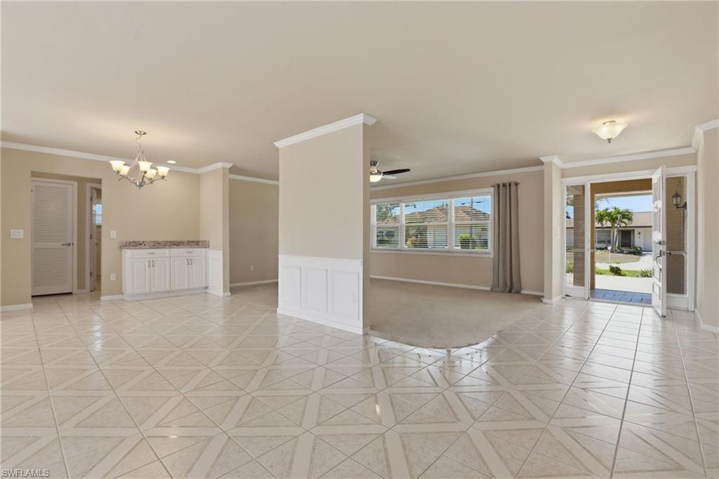 PALACO GRANDE - Residential