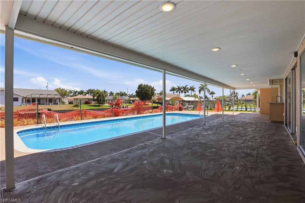 PALACO GRANDE - Residential