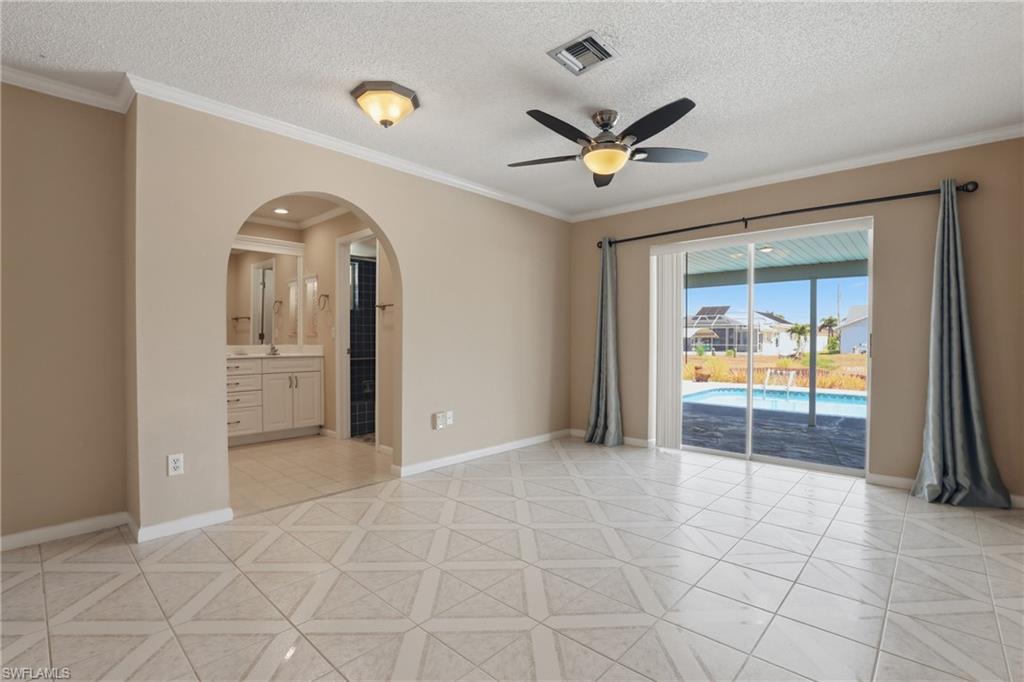 PALACO GRANDE - Residential