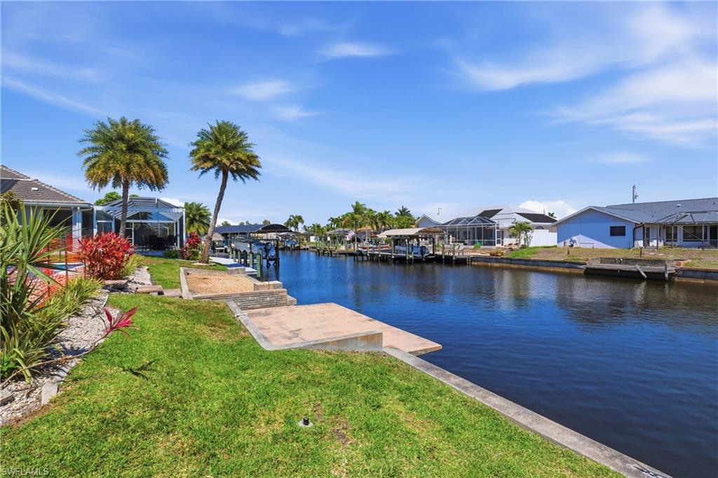 PALACO GRANDE - Residential