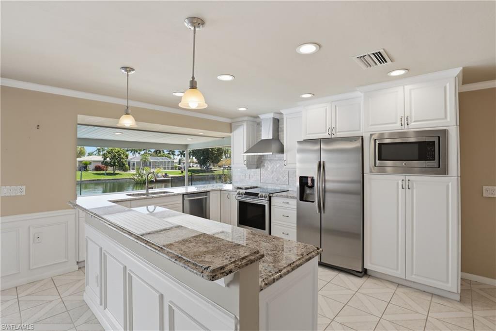 PALACO GRANDE - Residential