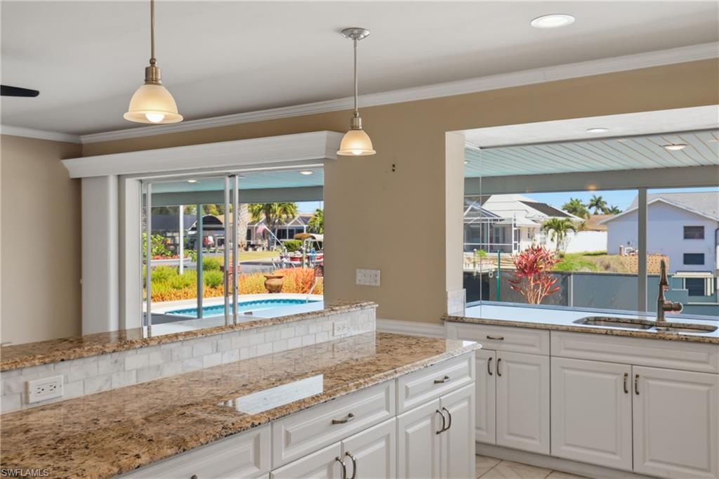 PALACO GRANDE - Residential