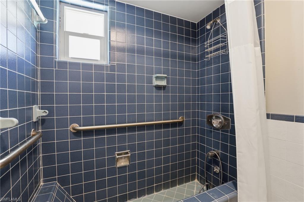 PALACO GRANDE - Residential