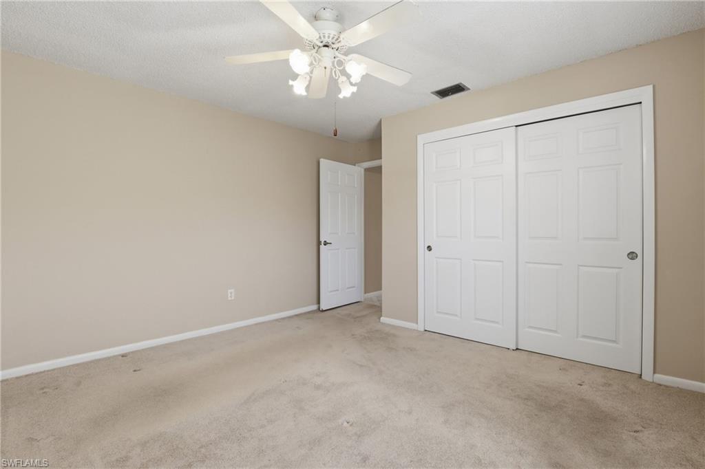 PALACO GRANDE - Residential