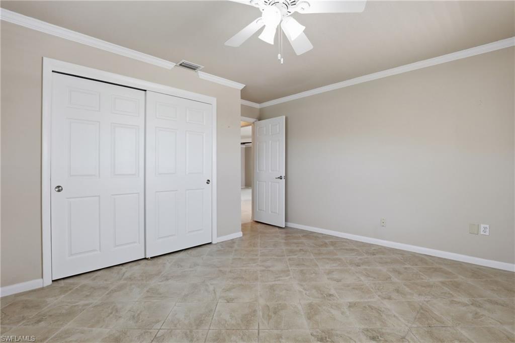 PALACO GRANDE - Residential