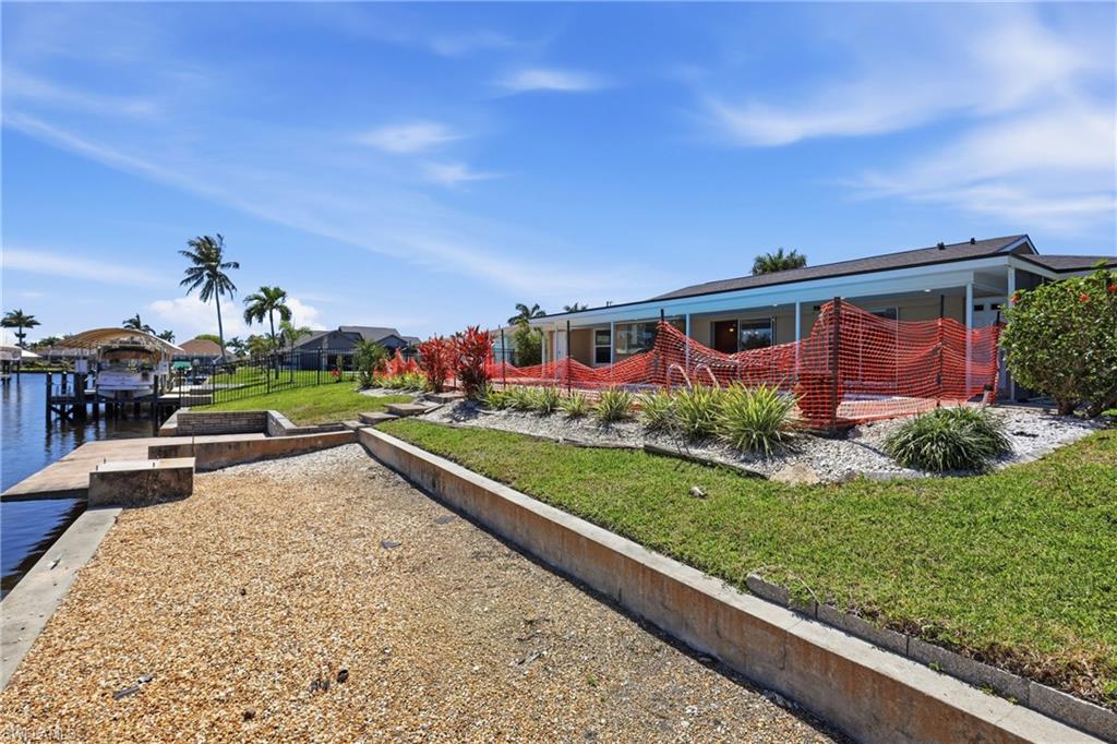 PALACO GRANDE - Residential