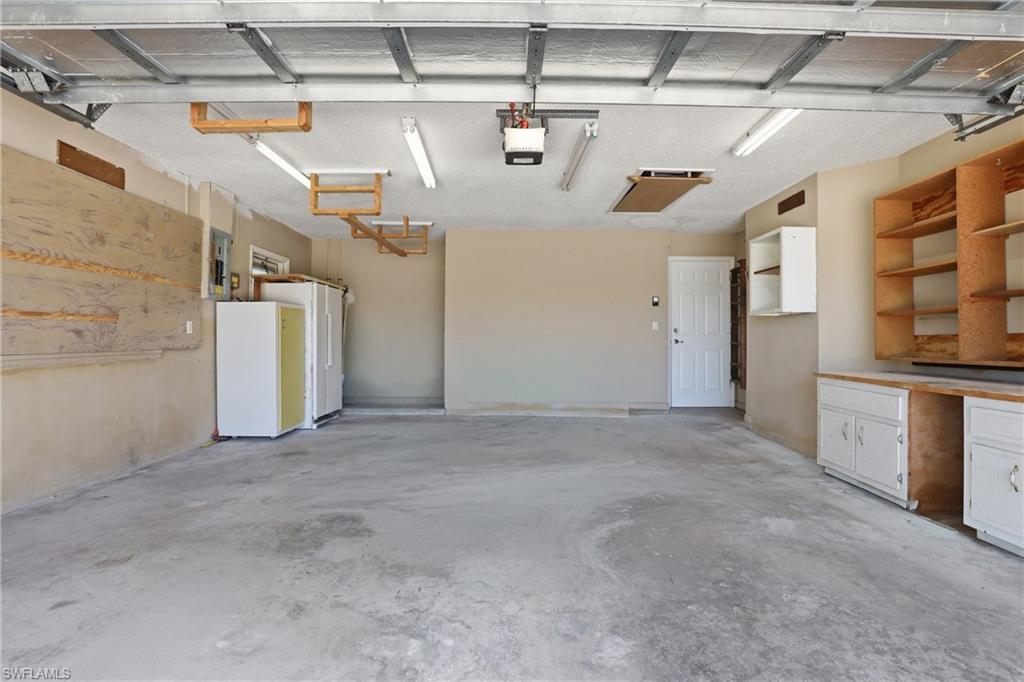 PALACO GRANDE - Residential