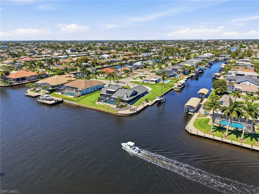 PALACO GRANDE - Residential