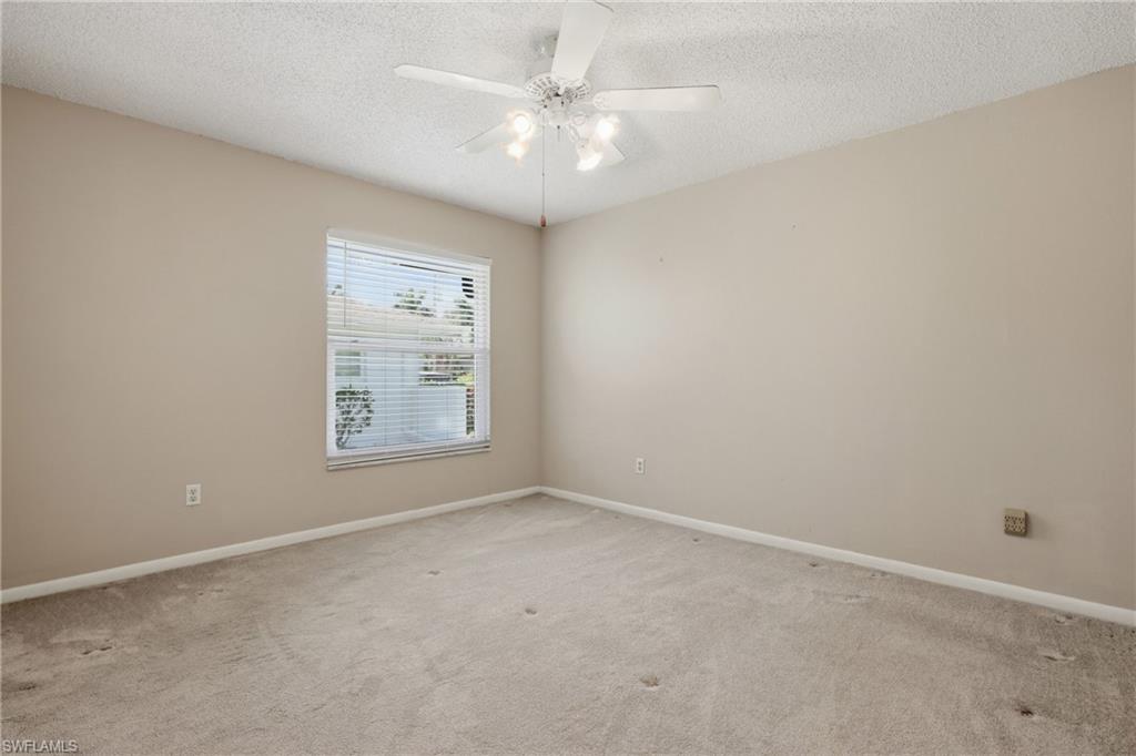 PALACO GRANDE - Residential