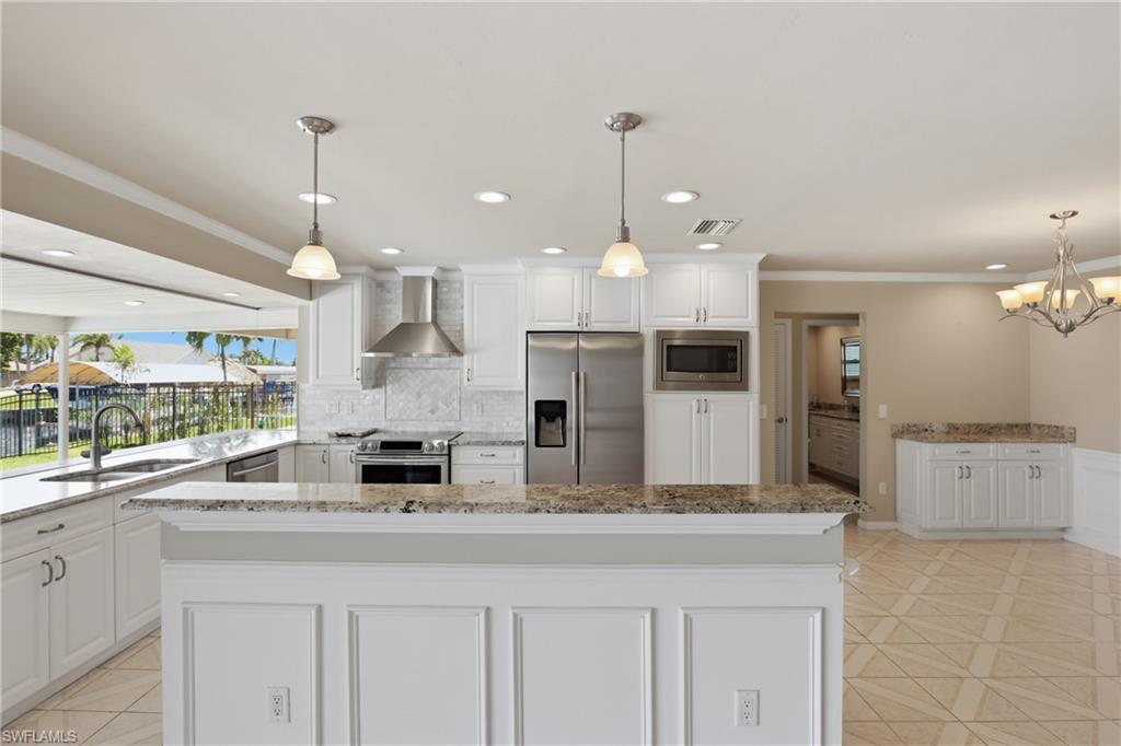 PALACO GRANDE - Residential