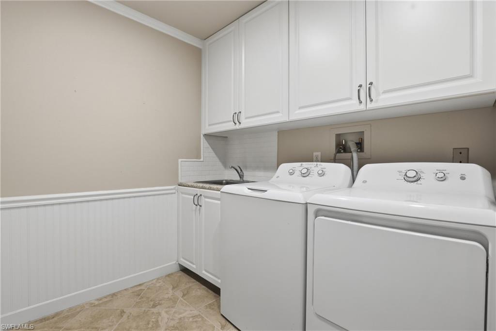 PALACO GRANDE - Residential