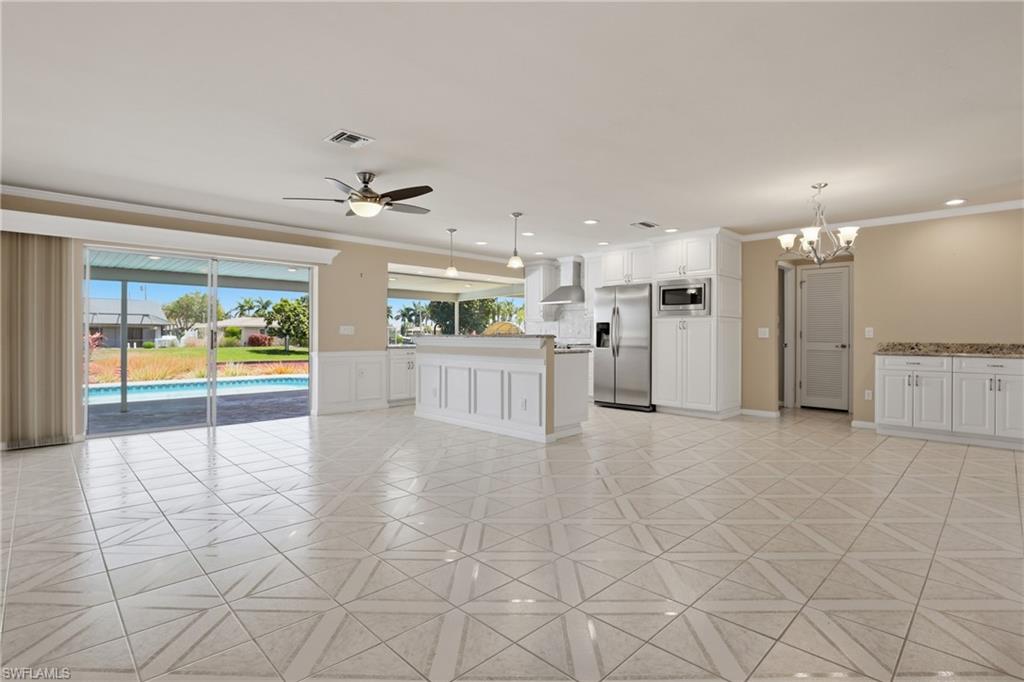 PALACO GRANDE - Residential