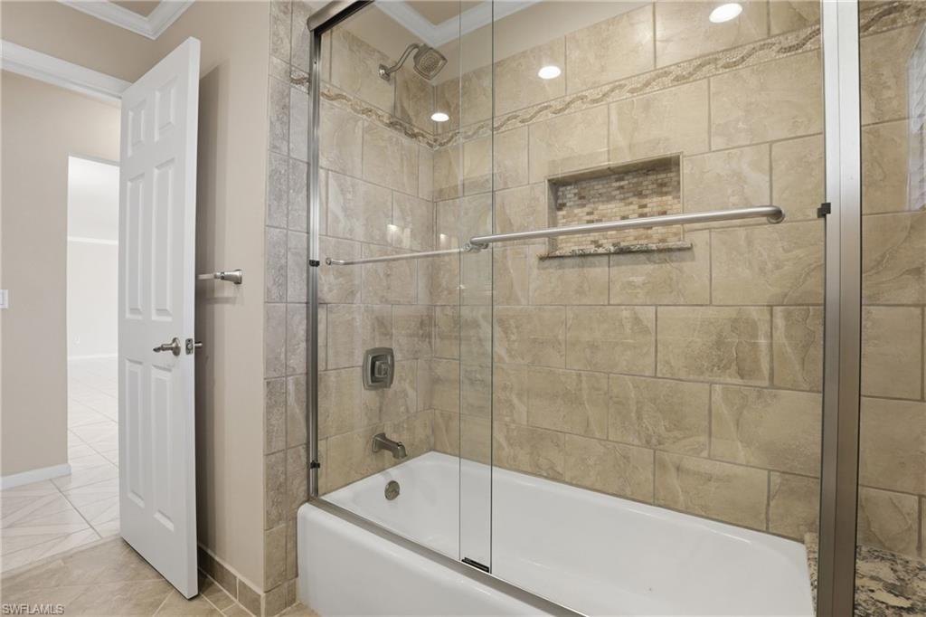 PALACO GRANDE - Residential