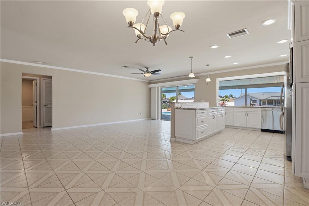 PALACO GRANDE - Residential