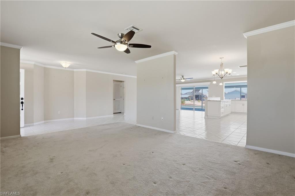 PALACO GRANDE - Residential