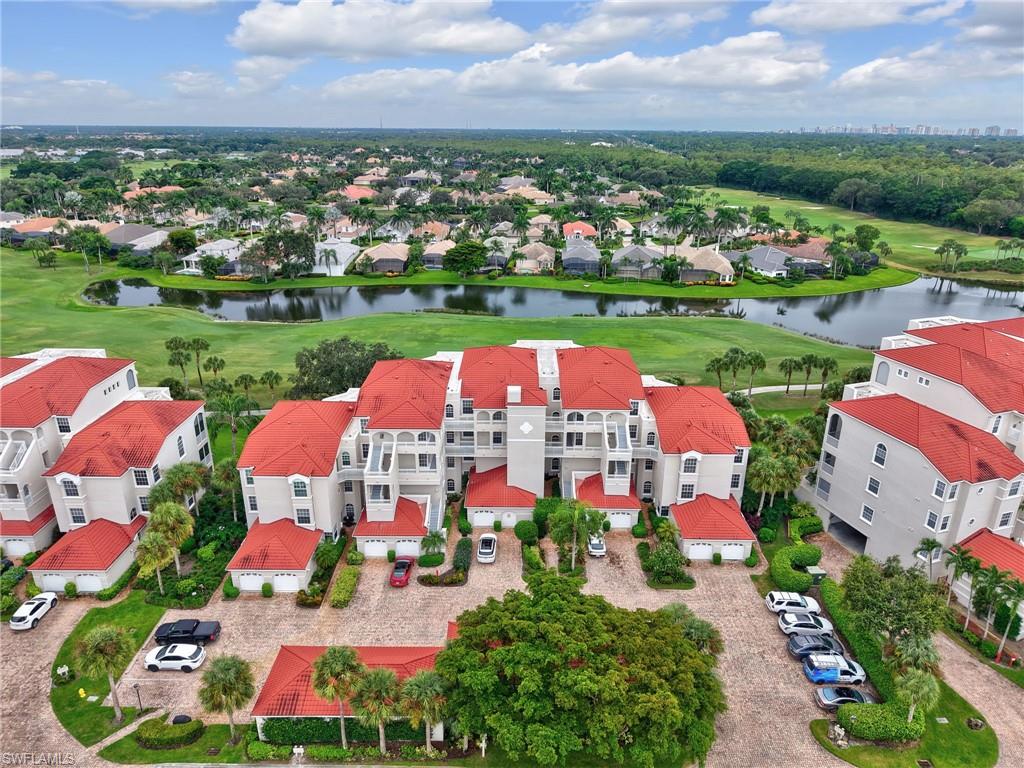 1530 Clermont DR G301