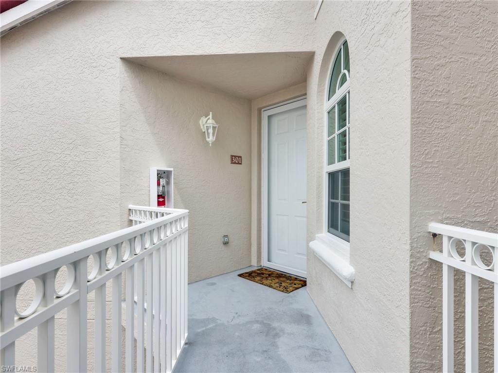 1530 Clermont DR G301