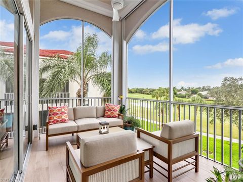 1530 Clermont DR G301 NAPLES FL 34109