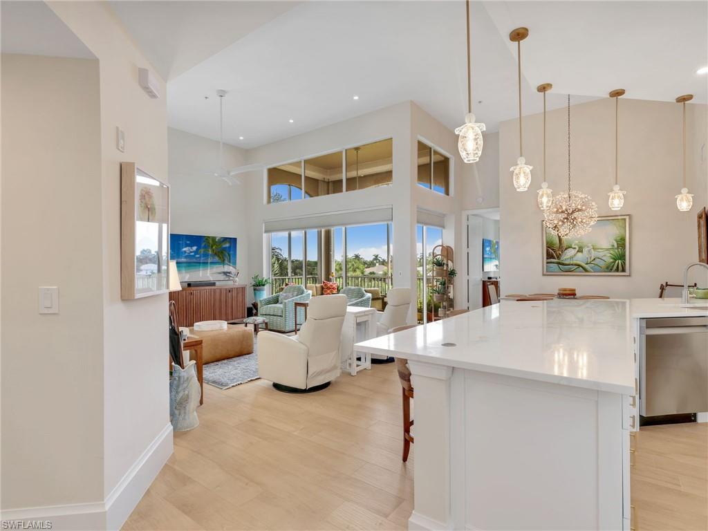 1530 Clermont DR G301