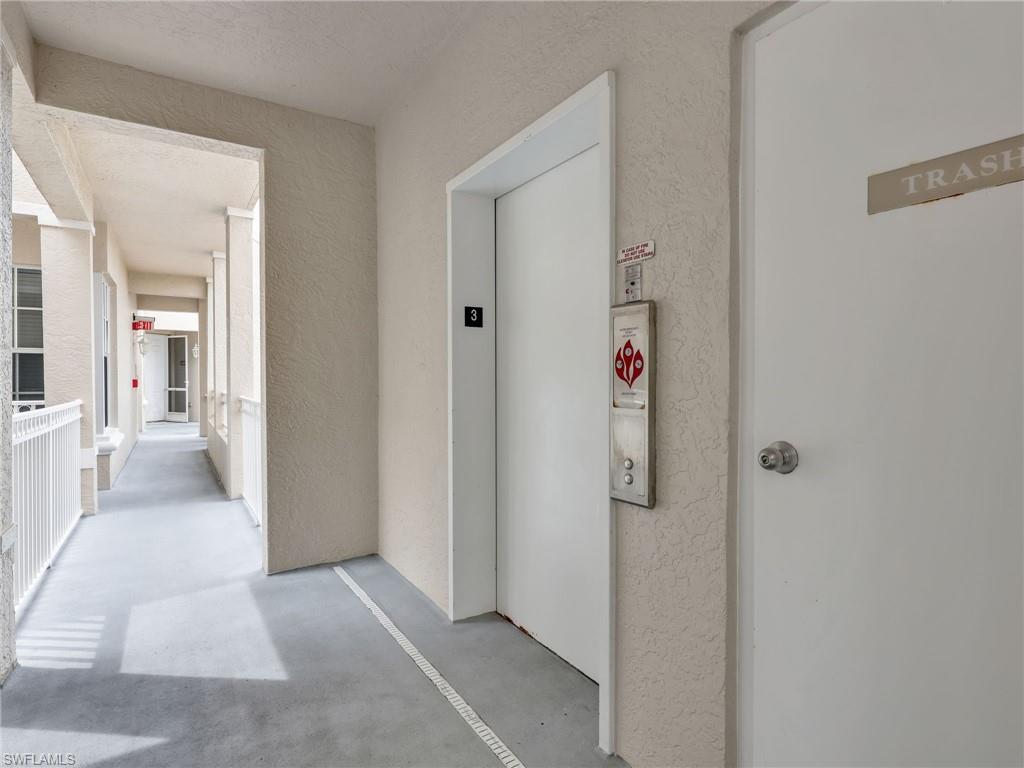 1530 Clermont DR G301