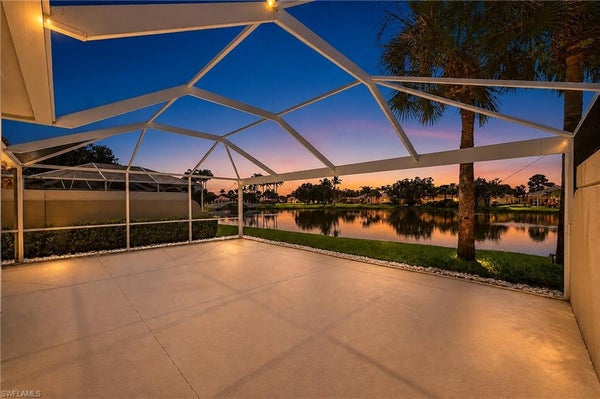 4954 KINGSTON WAY, NAPLES, FL 34119 - Image 3cfd76c23b8aba0edd1b855a59cb5513/431452690