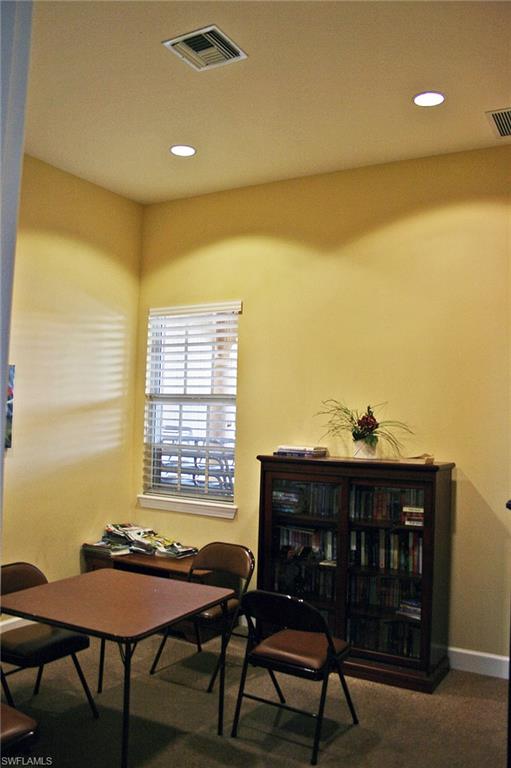 GARDENS AT BEACHWALK - Residential