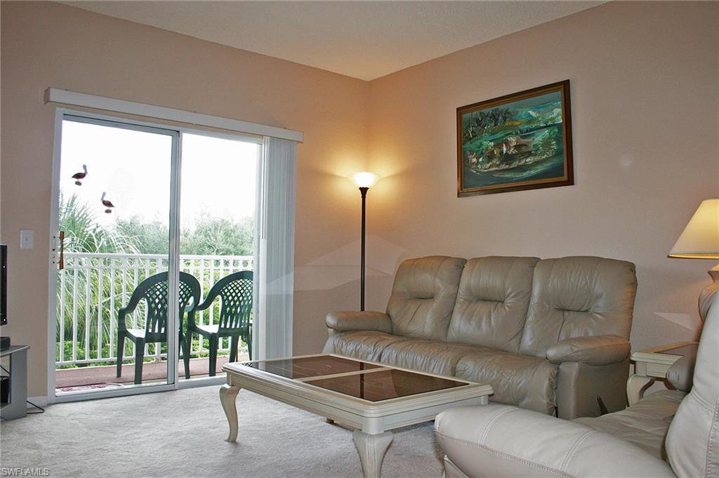 GARDENS AT BEACHWALK - Residential