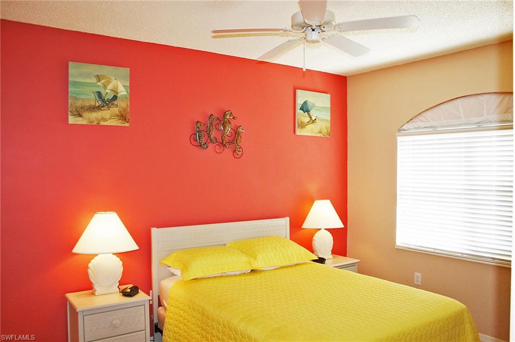 GARDENS AT BEACHWALK - Residential