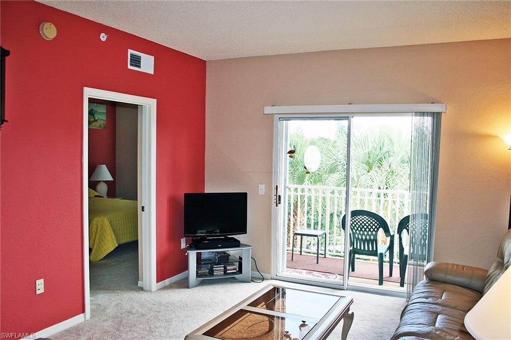 GARDENS AT BEACHWALK - Residential