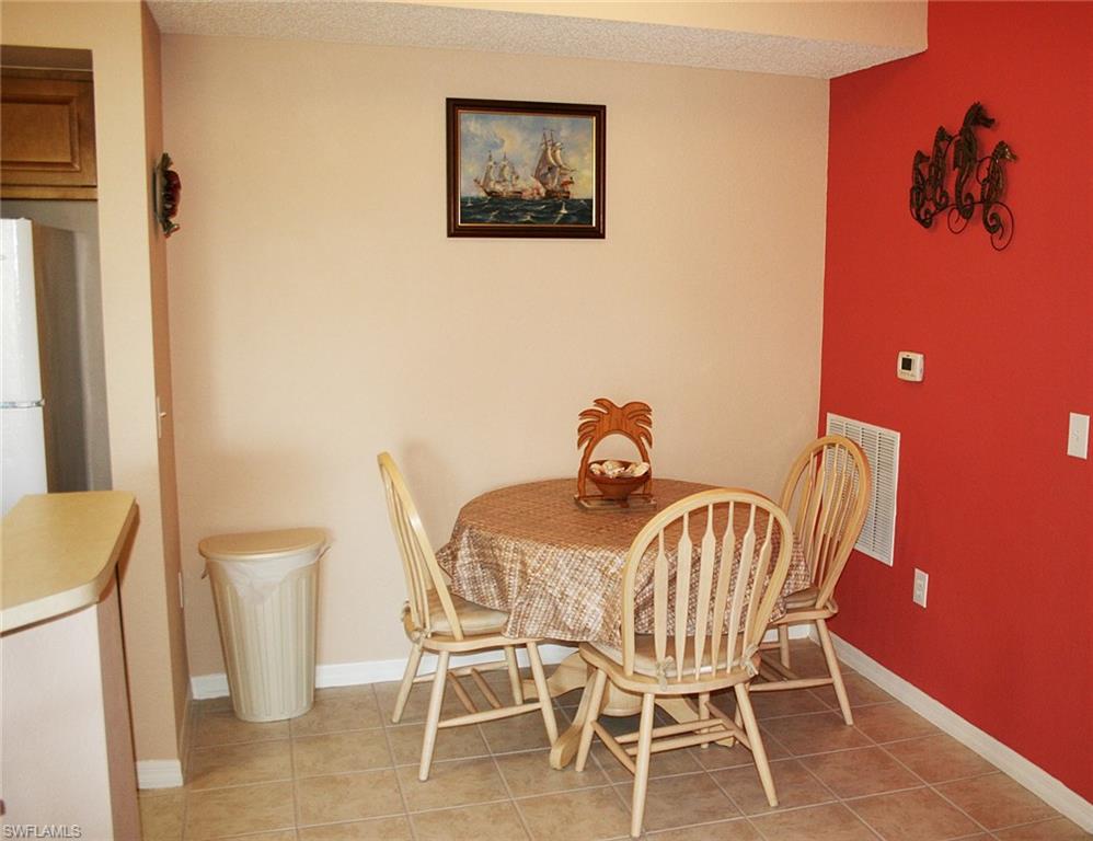 GARDENS AT BEACHWALK - Residential