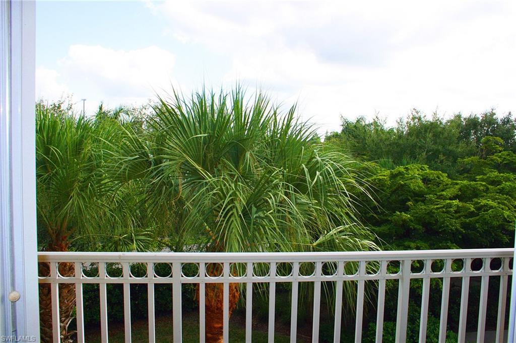 GARDENS AT BEACHWALK - Residential