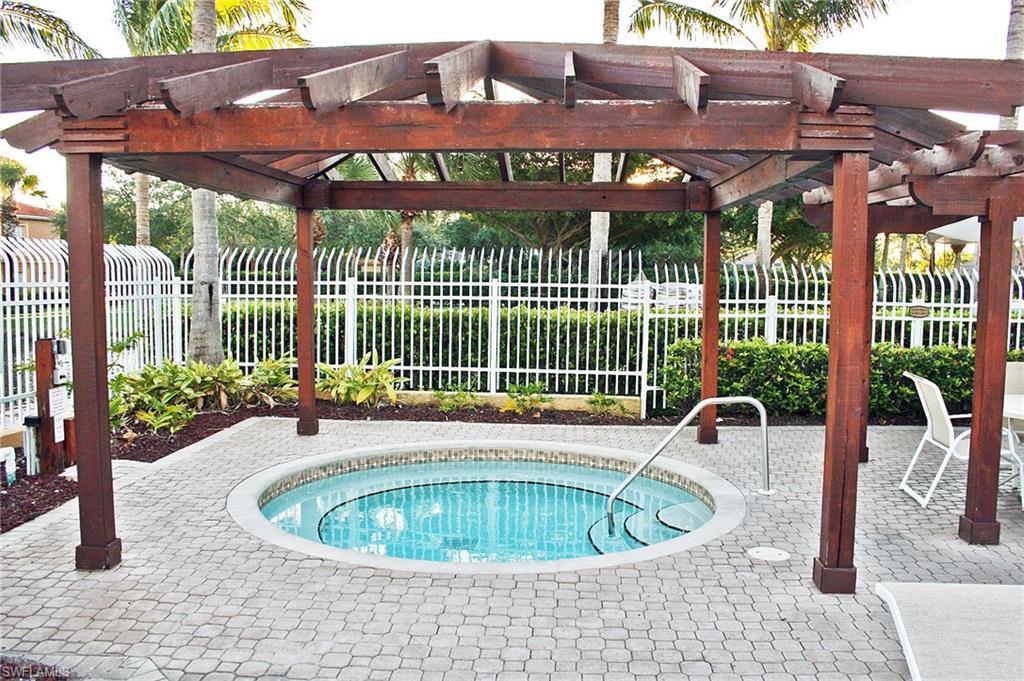 GARDENS AT BEACHWALK - Residential