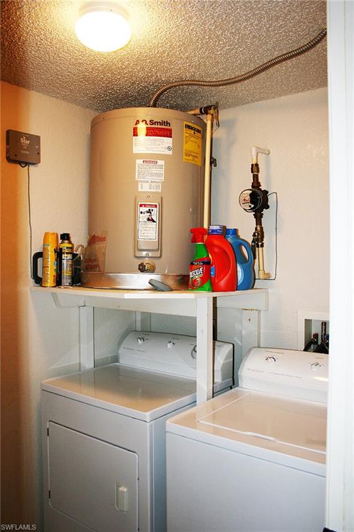 GARDENS AT BEACHWALK - Residential