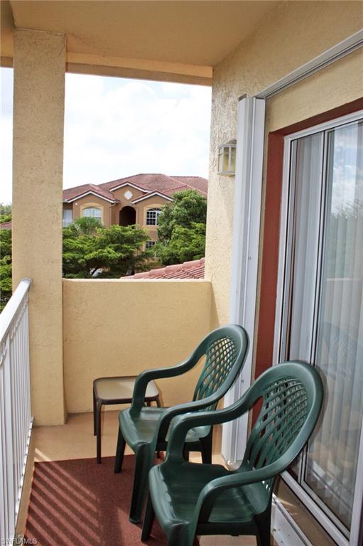 GARDENS AT BEACHWALK - Residential