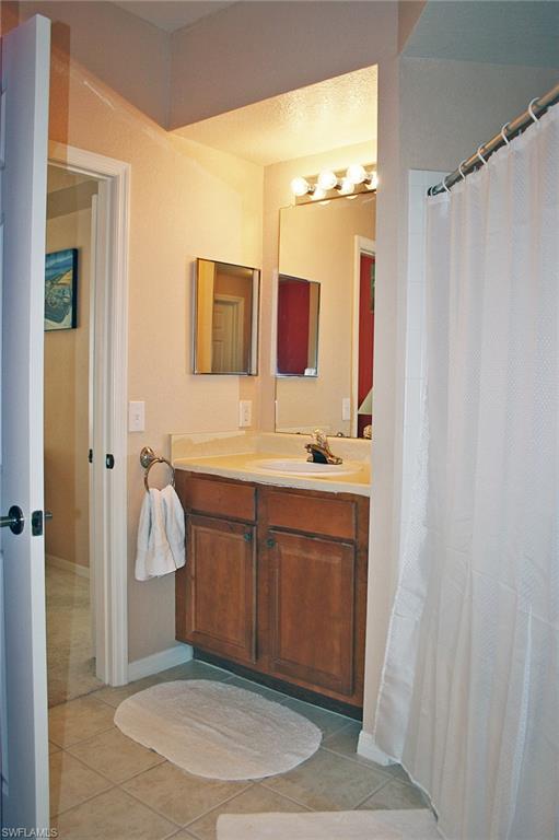 GARDENS AT BEACHWALK - Residential