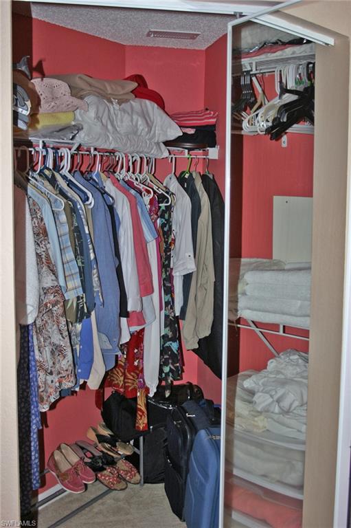 GARDENS AT BEACHWALK - Residential