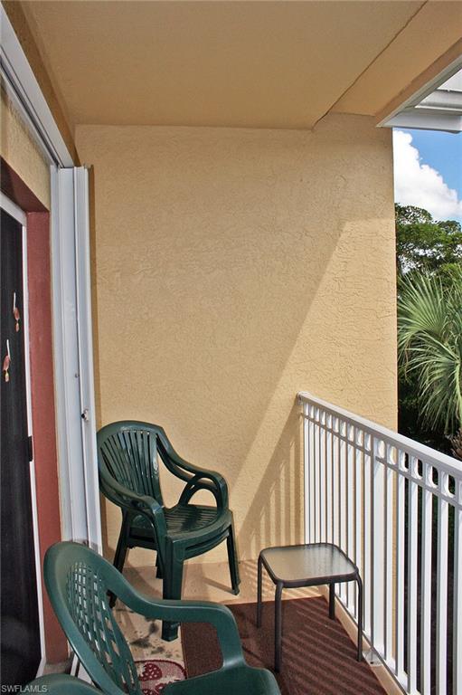 GARDENS AT BEACHWALK - Residential