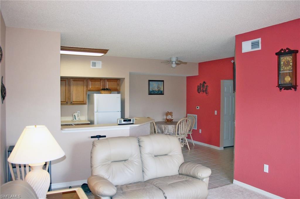 GARDENS AT BEACHWALK - Residential